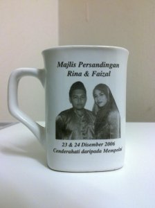 mini-mug